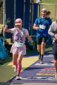 BIB: 
                            <button type="button" onclick="openModal(27352330)" class="btn btn-primary btn-sm float-right btn-popup" data-toggle="modal" data-target=".modal-high-quality">
                        <i class="fas fa-shopping-cart"></i> Add to Cart
                    </button>
                                            <button type="button" onclick="isThisMe(27352330, true)" class="btn btn-success btn-sm float-right btn-popup btn-isme hidden" data-toggle="tooltip" data-placement="bottom" title="นี่คือรูปของคุณใช่ไหม คลิกที่นี่เพื่อเอาเข้าอัลบั้ม">
                        <i class="fas fa-plus"></i> Add to album
                    </button>
                    <button type="button" onclick="isThisMe(27352330, false)" class="btn btn-warning btn-sm float-right btn-popup btn-isnotme hidden">
                        <i class="fas fa-ban"></i> Remove from album
                    </button>